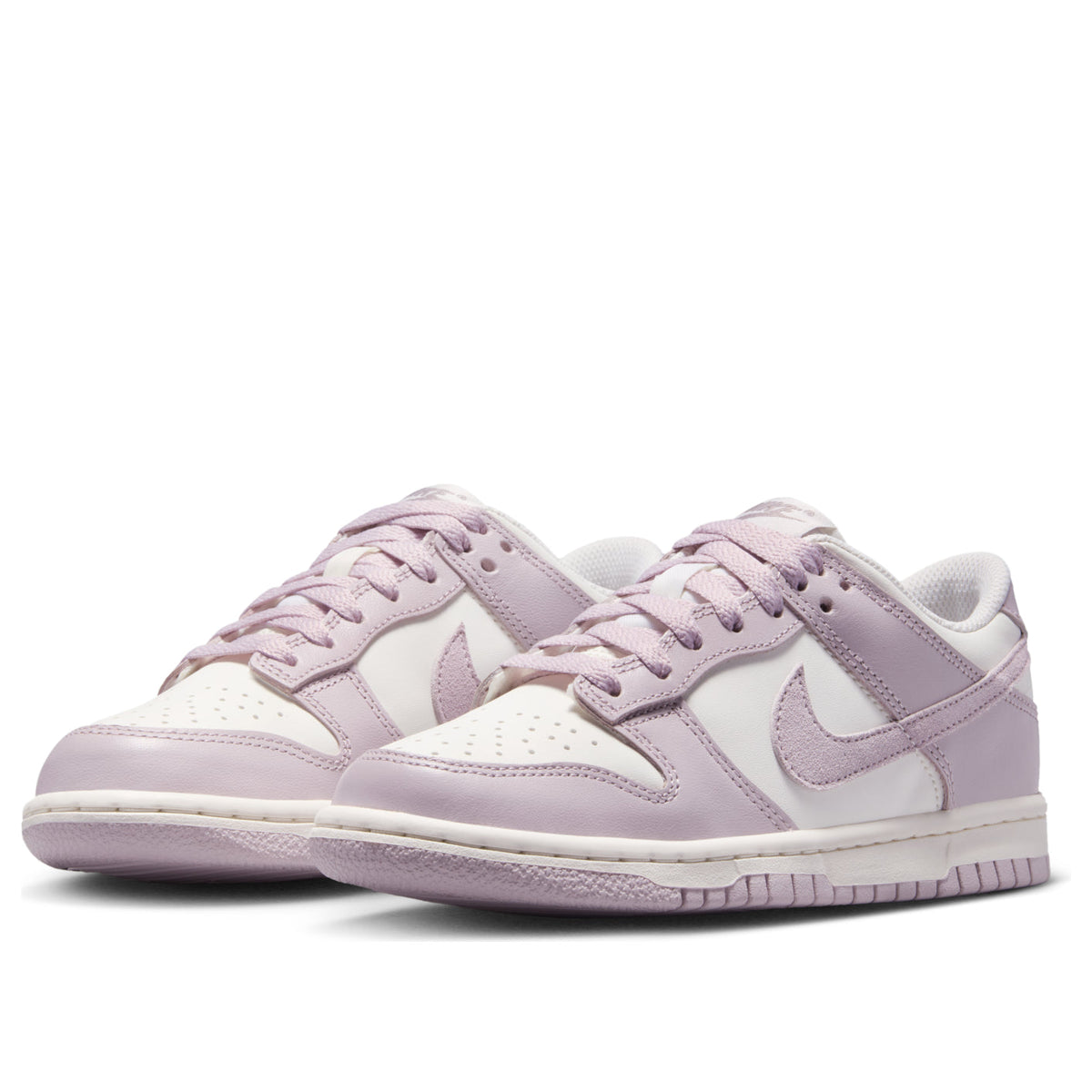 Nike Dunk Low Particle Rose (GS)
