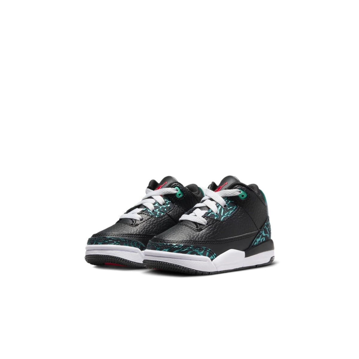 Jordan 3 Retro Moto (TD)