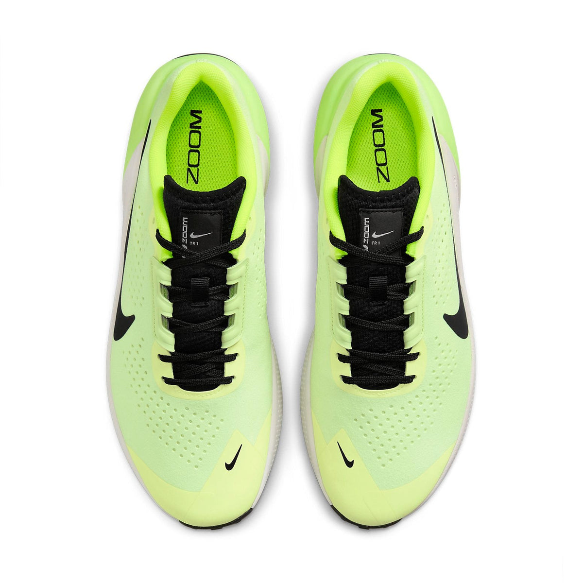 Nike Air Zoom TR 1 'Barely Volt' (Men's)