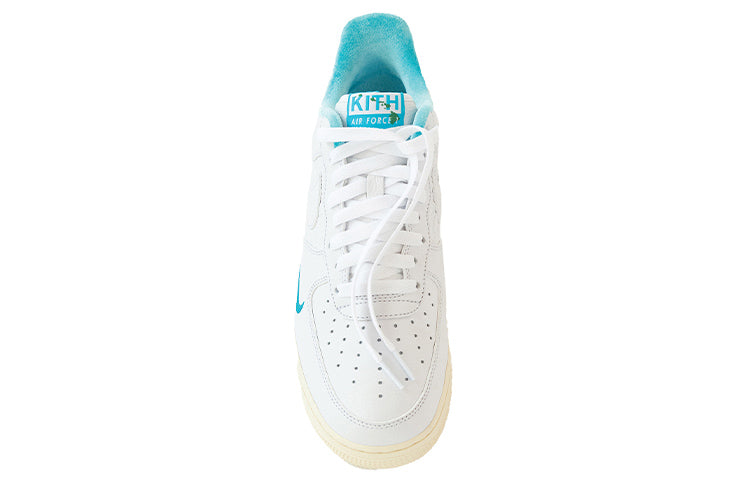 Nike x Kith Air Force 1 Low 'Hawaii' (Men's)
