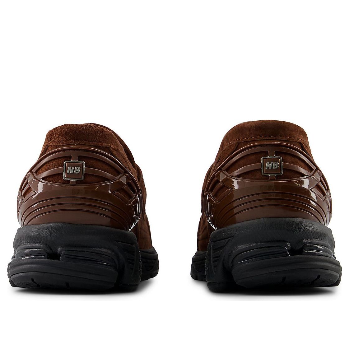New Balance 1906L Rich Oak Men's