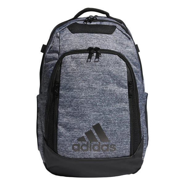Adidas Defender Excel 7 Backpack (30L) 'Onix Grey'