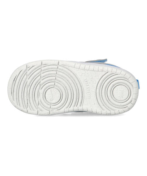 Nike Court Borough Low Recraft Cobalt Pulse (TD)