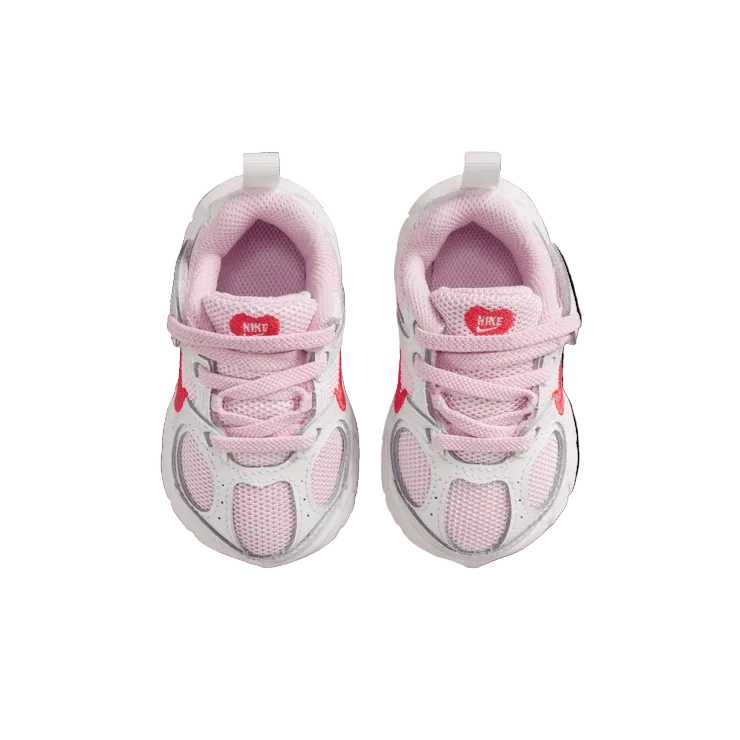 Nike V5 RNR Valentine's Day (TD)