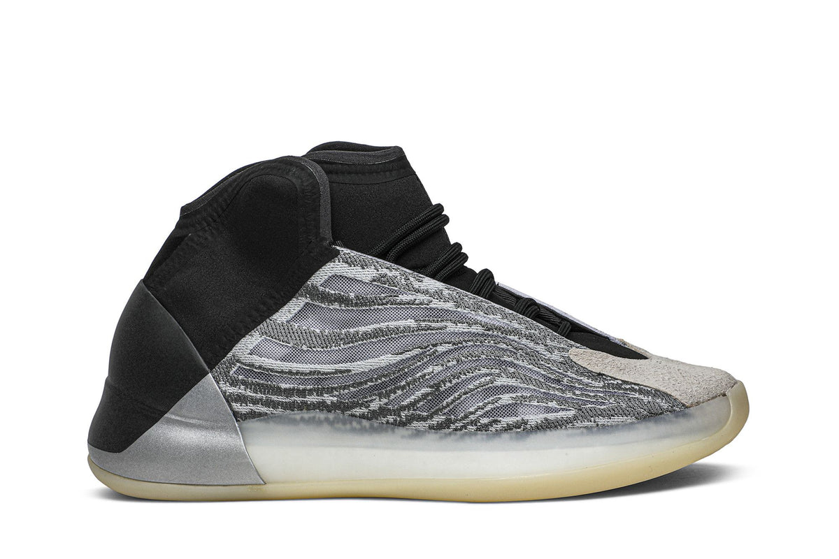 adidas Yeezy QNTM (Lifestyle Model)