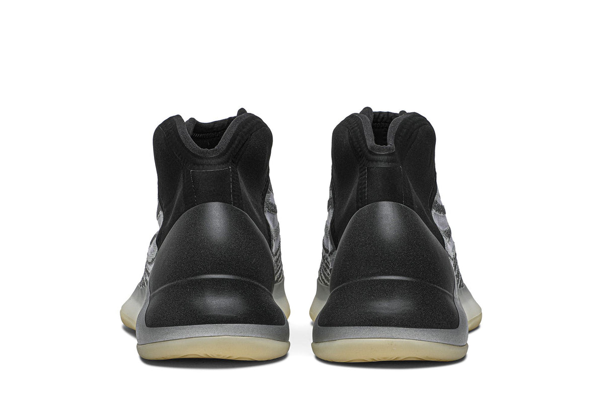 adidas Yeezy QNTM (Lifestyle Model)
