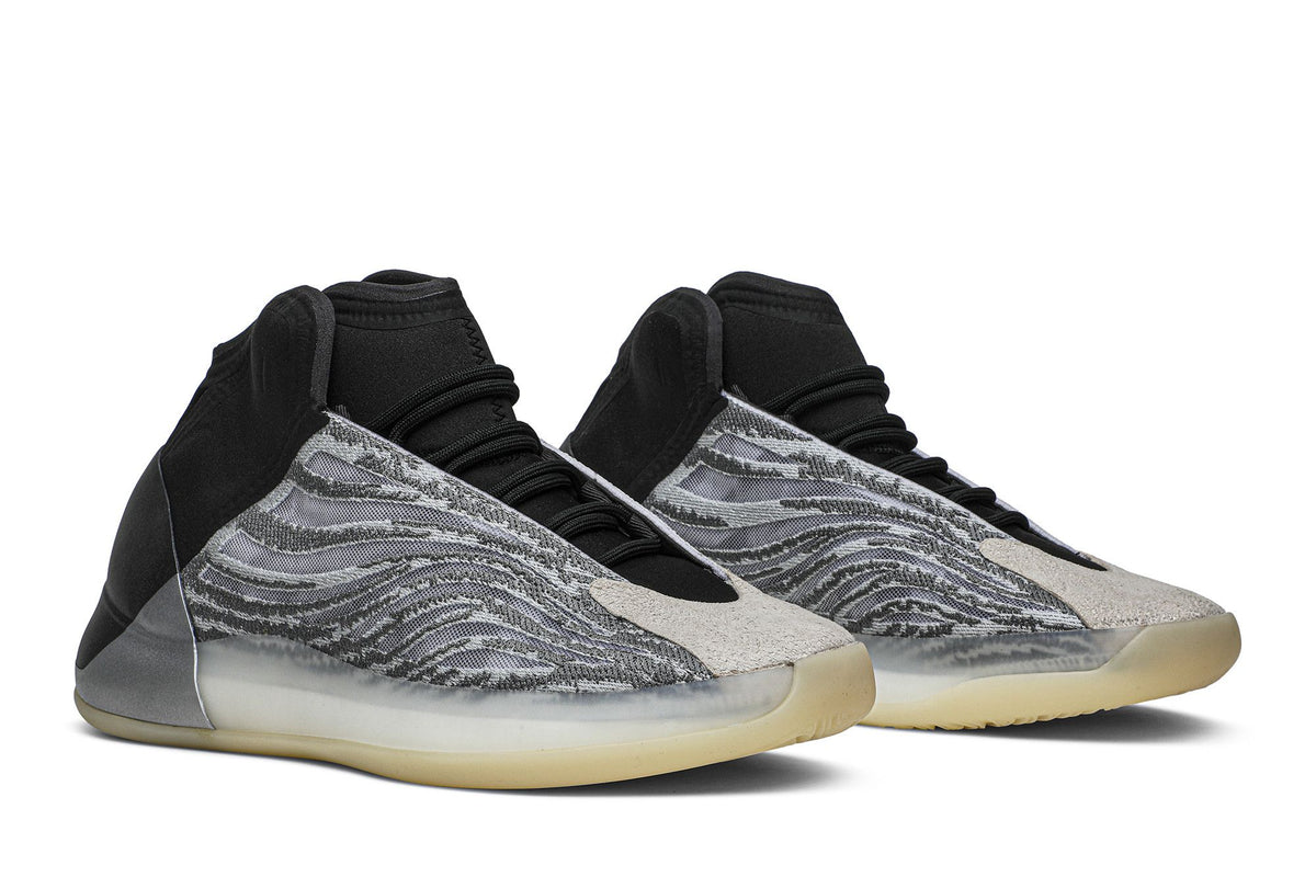 adidas Yeezy QNTM (Lifestyle Model)