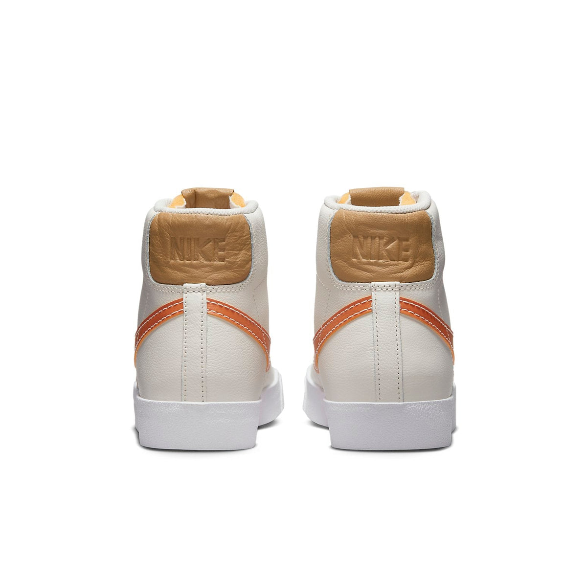 Nike Blazer Mid '77 EMB 'Inspected By Swoosh' (Men's)