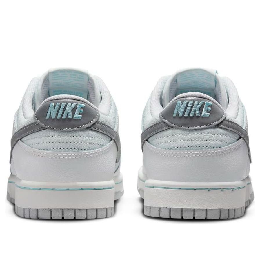 Nike Dunk Low SE Winter Storm (Men's)