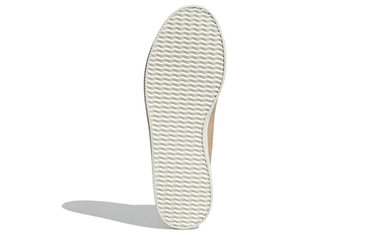 Adidas Nizza Hi 'Pale Nude' (Men's)