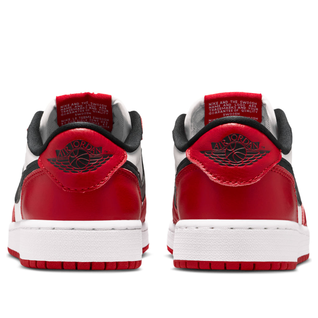 Jordan 1 Low Chicago (GS)