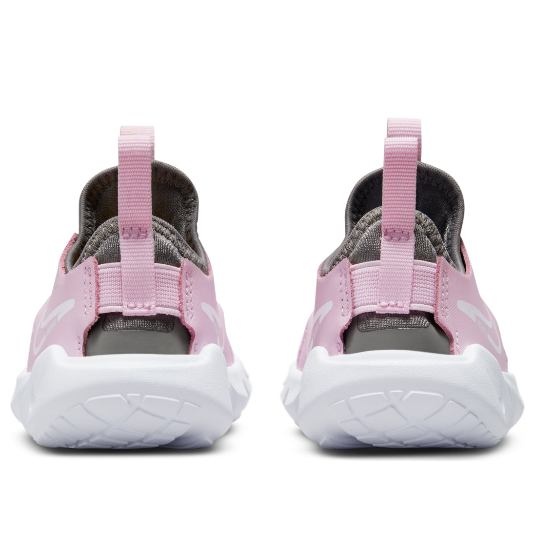 Nike Flex Runner 2 'Pink Foam' (TD)