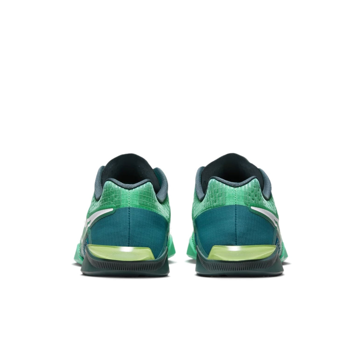 Nike Zoom Metcon Turbo 2 Clear Jade