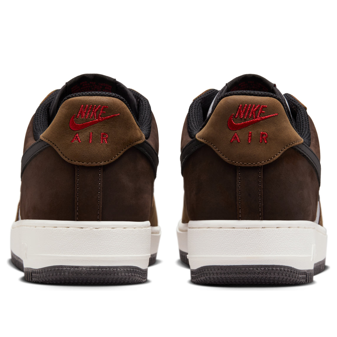 Nike Air Force 1 Low Escape 2025 (Men's)