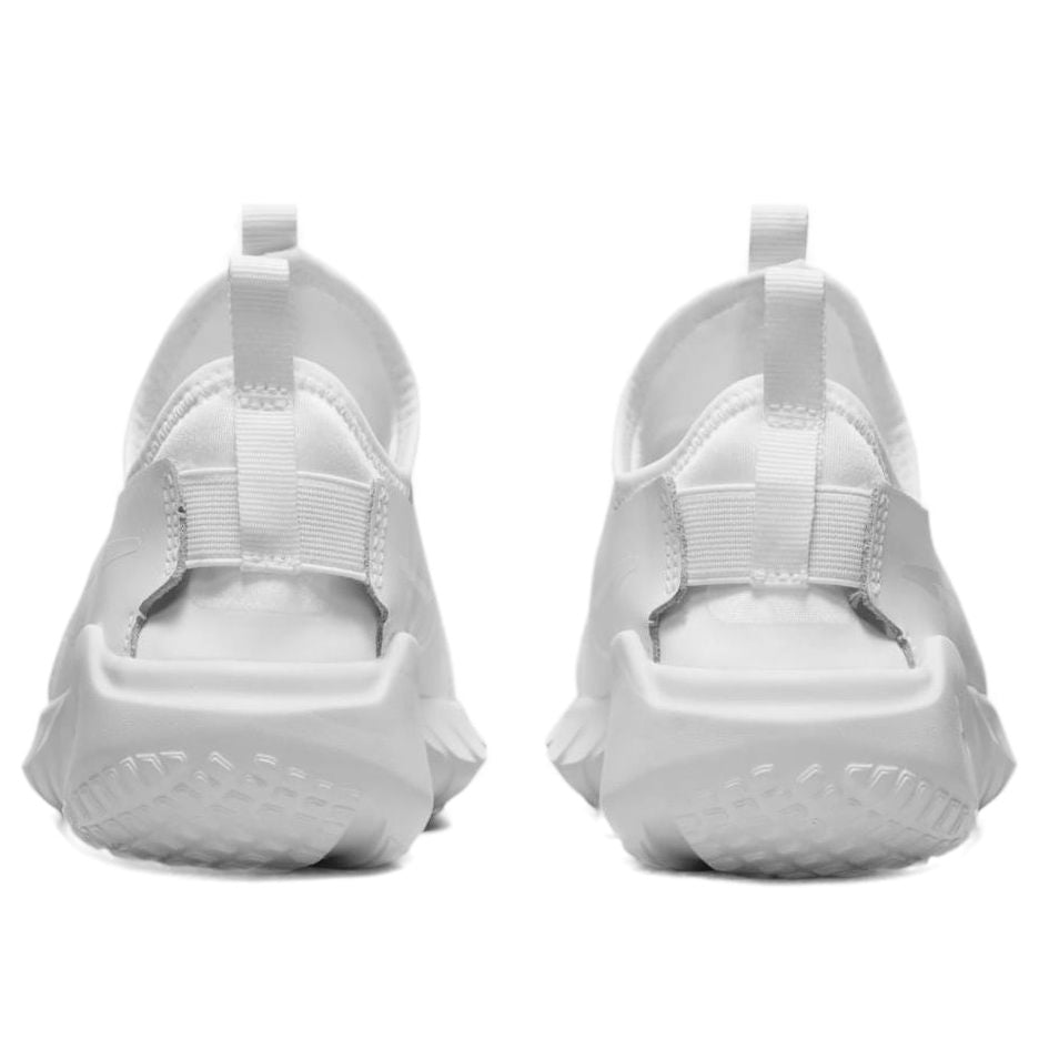 Nike Flex Runner 2 White (GS)