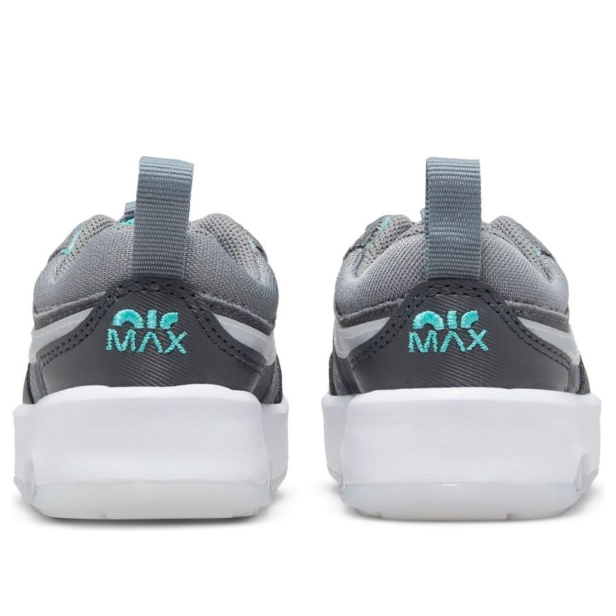 Nike Air Max Motif (TD)