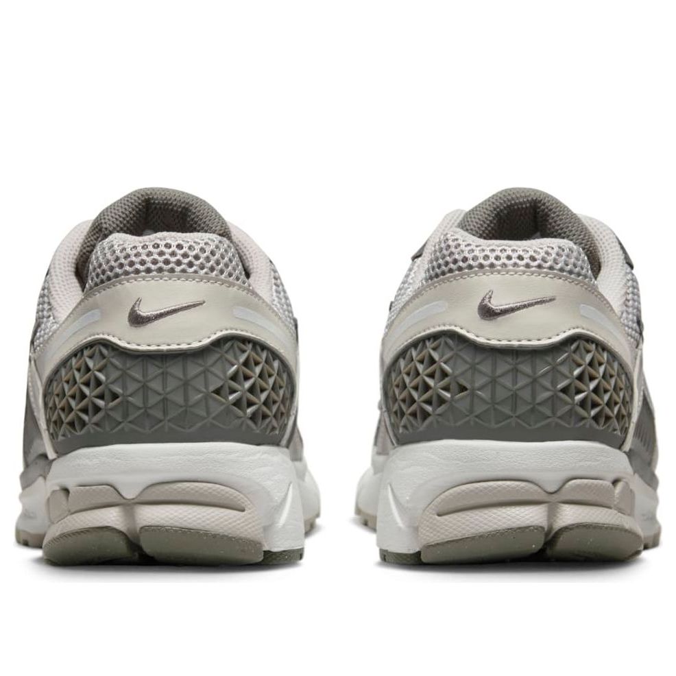 Nike Air Zoom Vomero 5 'Light Iron Ore' (Men's)