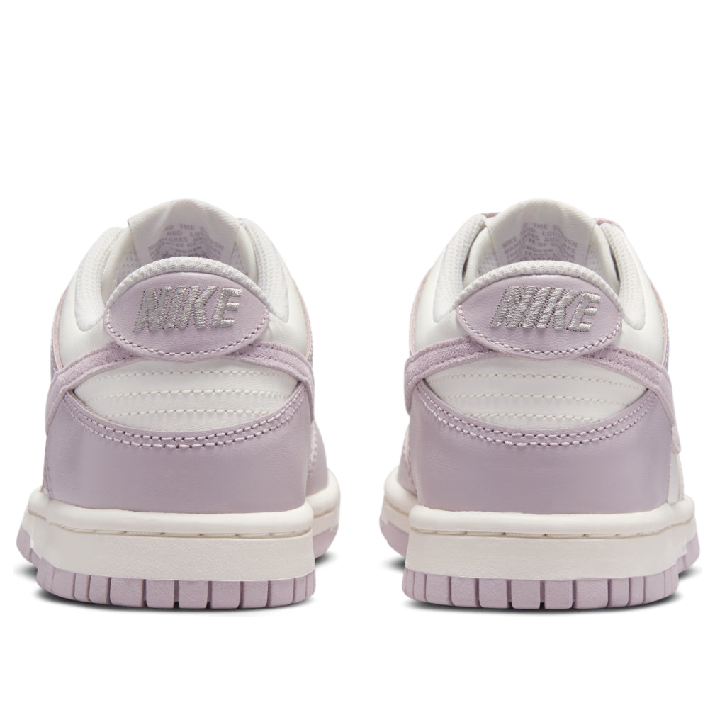 Nike Dunk Low Particle Rose (GS)