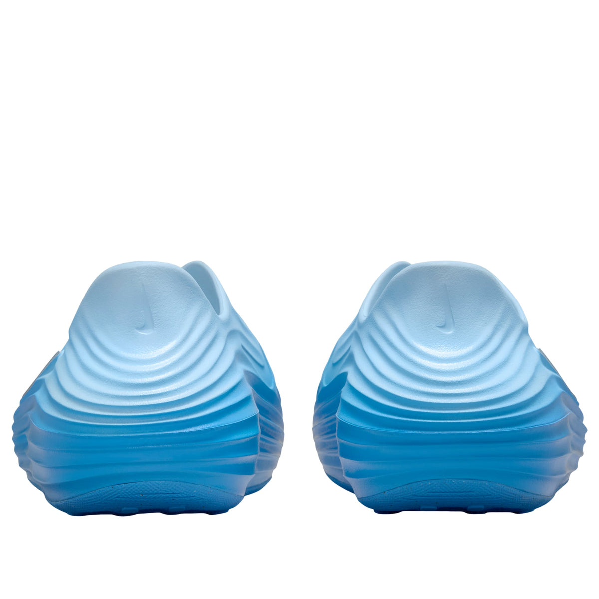 Nike ReactX Rejuven8 Glacier Blue (GS)