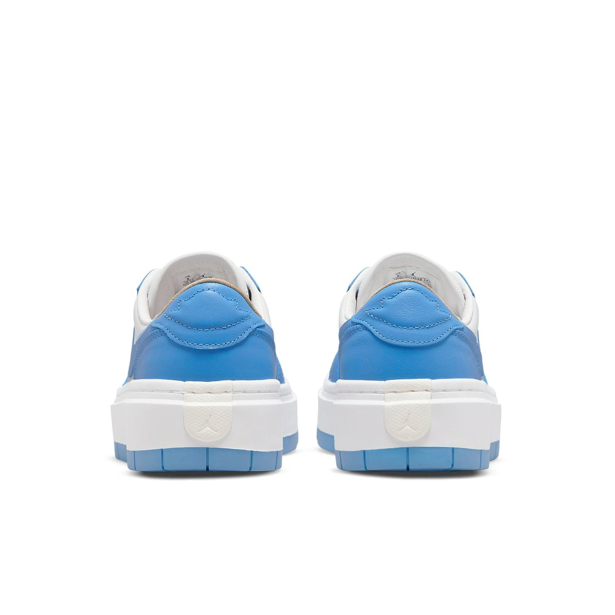 Jordan 1 Elevate Low SE UNC University Blue (Women's)
