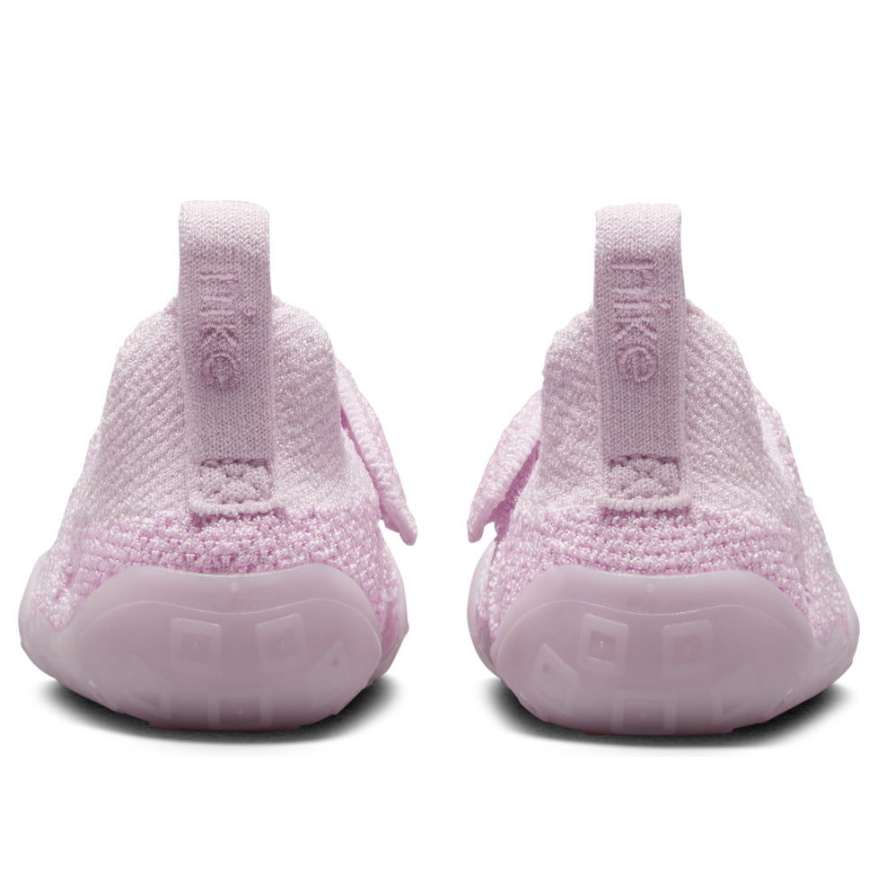 Nike Swoosh 1 Pearl Pink (TD)