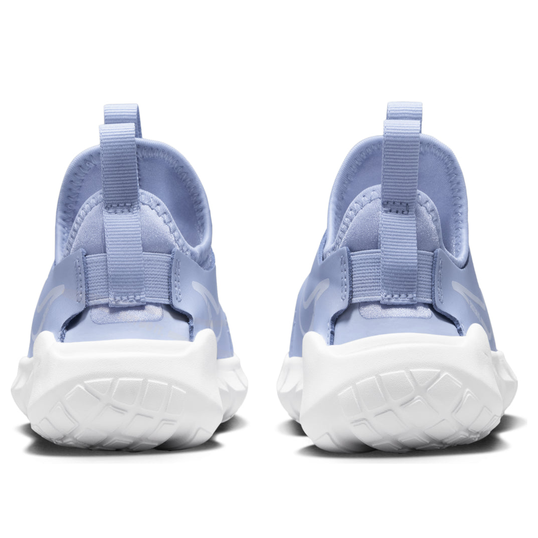 Nike Flex Runner 2 Cobalt Bliss (PSV)