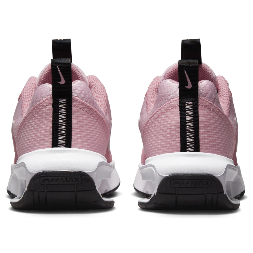 Air Max Interlock Lite GS 'Pink Foam' (GS)