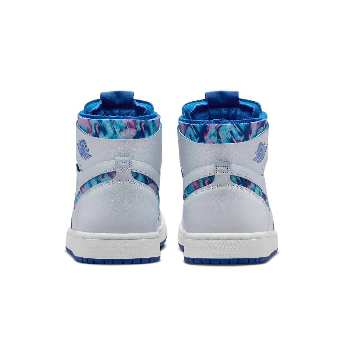 Jordan 1 High Zoom Air CMFT 25 Years In China (Women's)