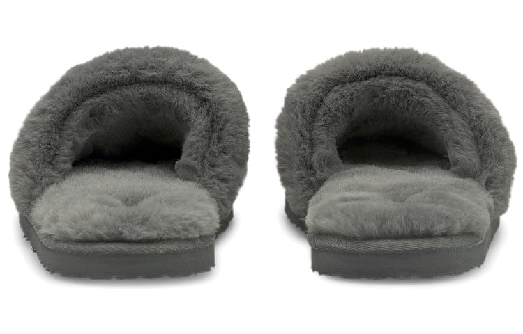Puma Fluff (PS)