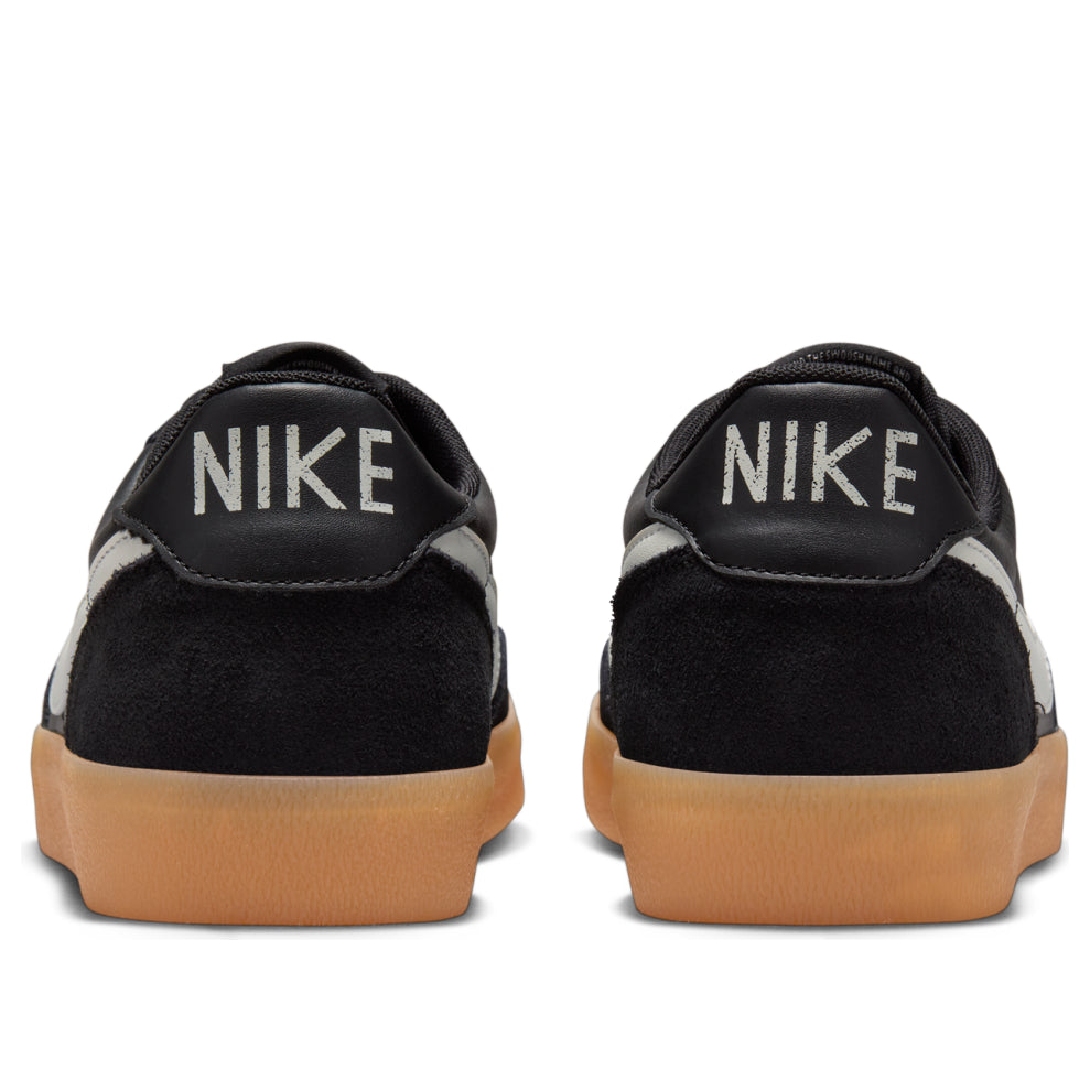Nike Killshot 2 Black Sail Gum