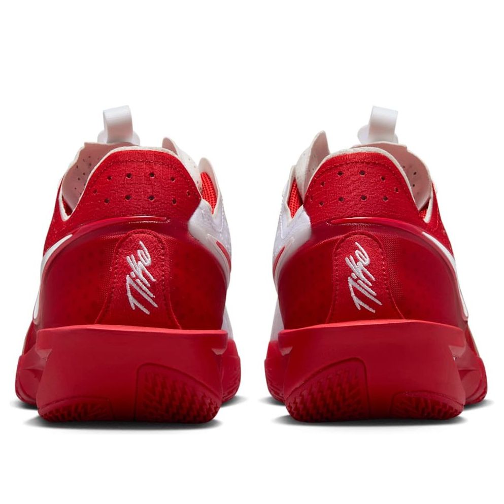 Nike  Air Zoom GT Cut 3 TB 'Red White' (Men's)