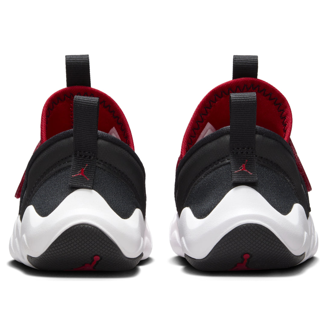 Jordan 23/7 Easyon (TD)