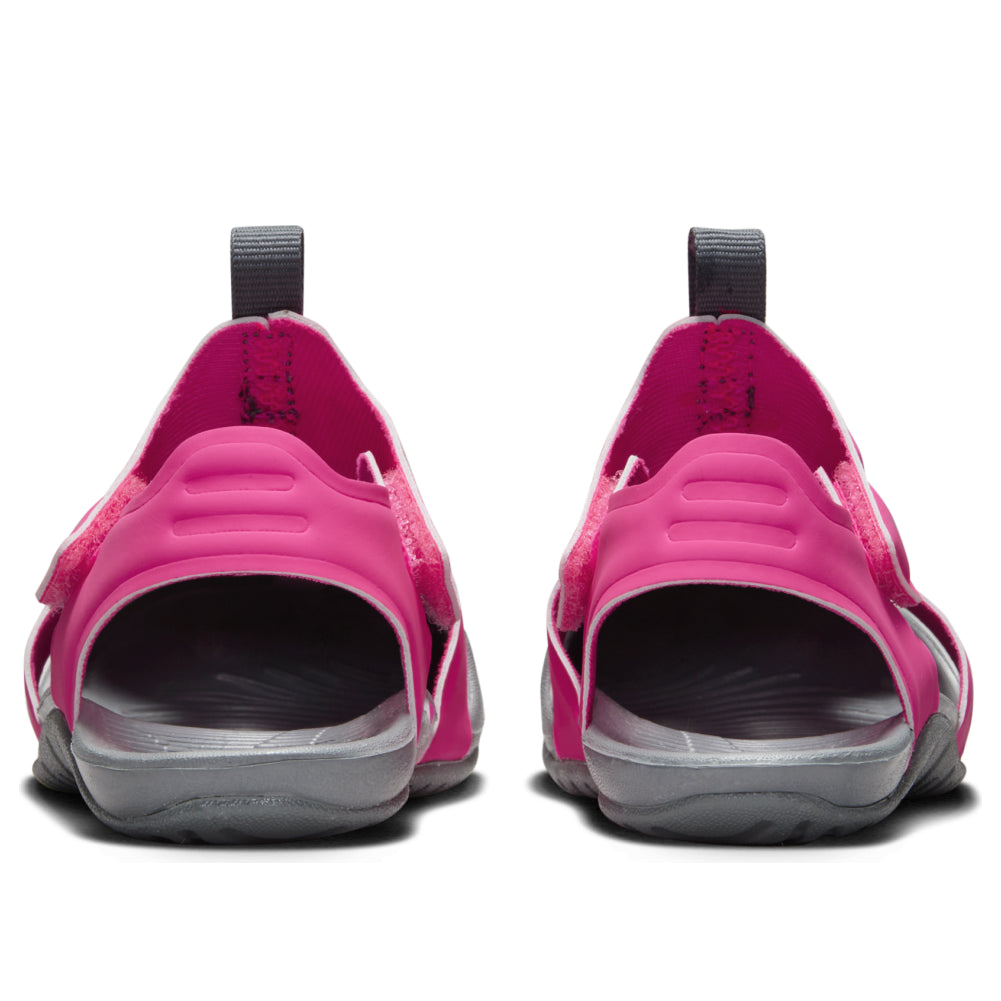Nike Sunray Protect 2 Pink Fuschia (TD)