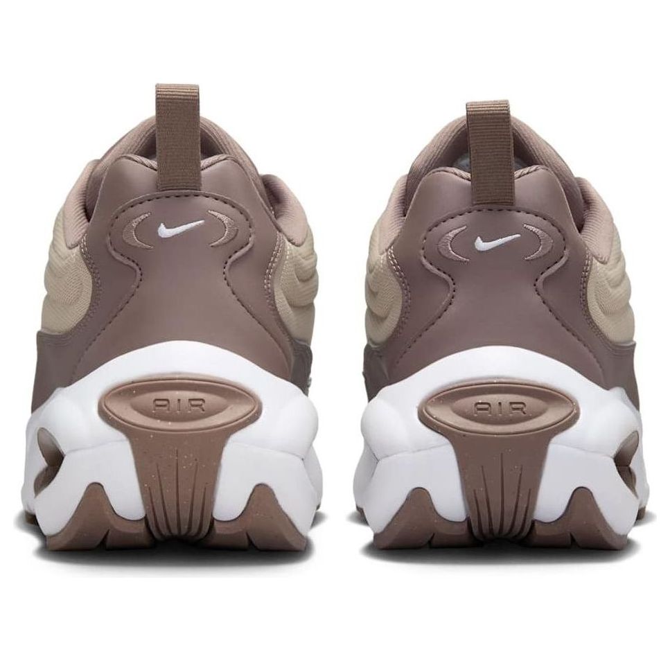 Nike Air Max Portal 'Mink Brown White' (Women's)