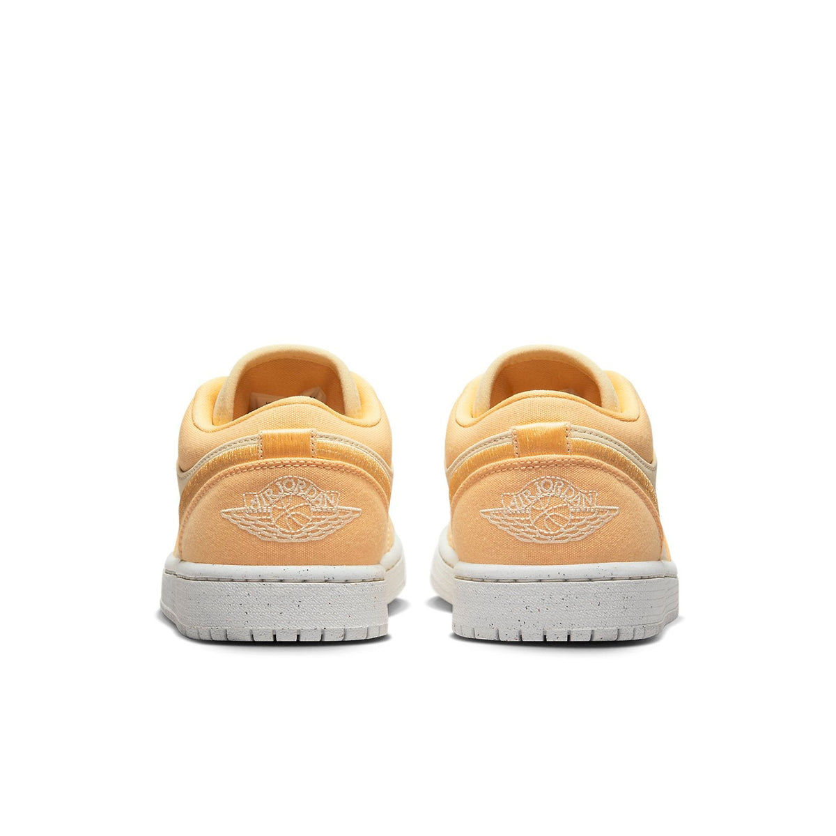 Jordan 1 Low SE Celestial Gold (Women's)