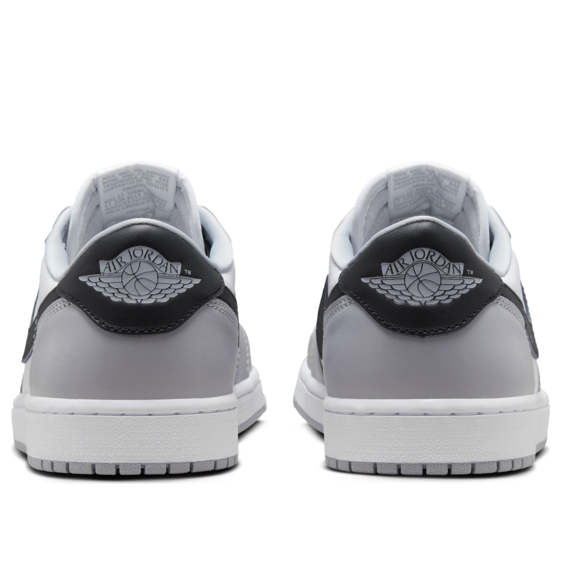 Air Jordan 1 Retro Low OG Baron
