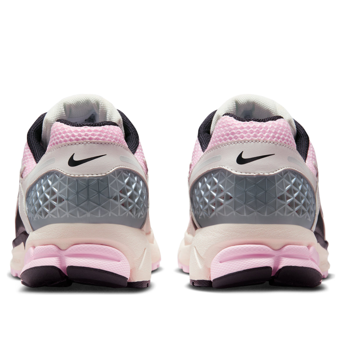 Nike Air Zoom Vomero 5 'Pink Foam' (Men's)