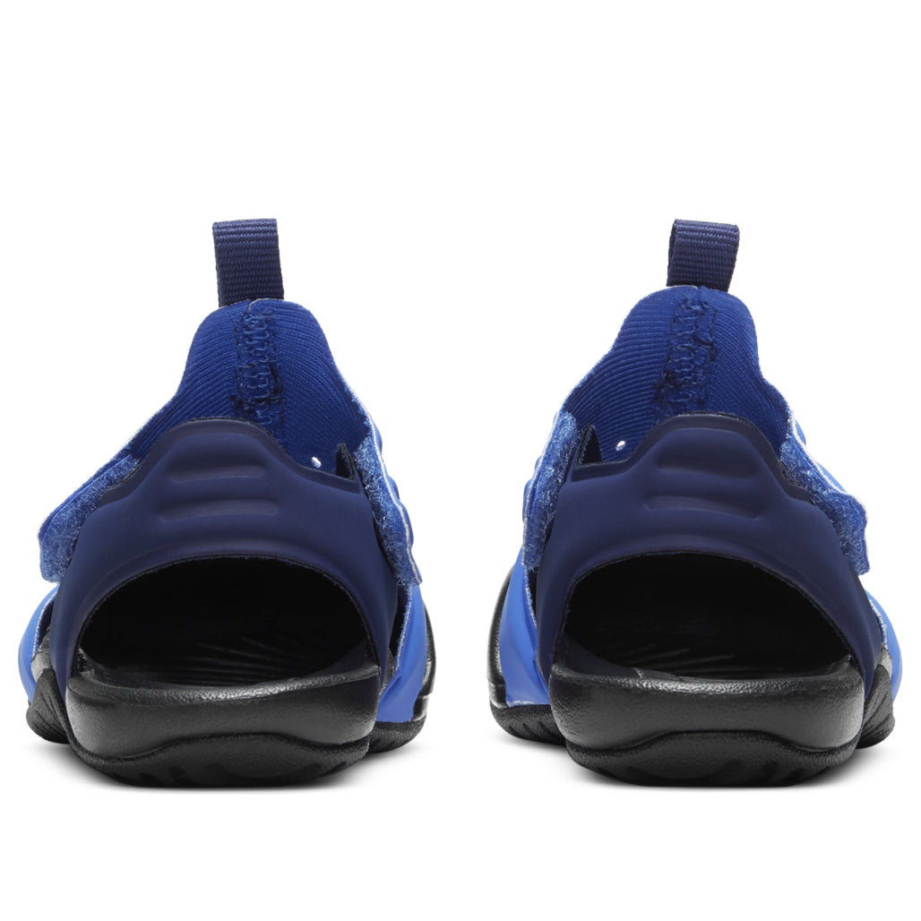 Nike Sunray Protect 2 Signal Blue (TD)