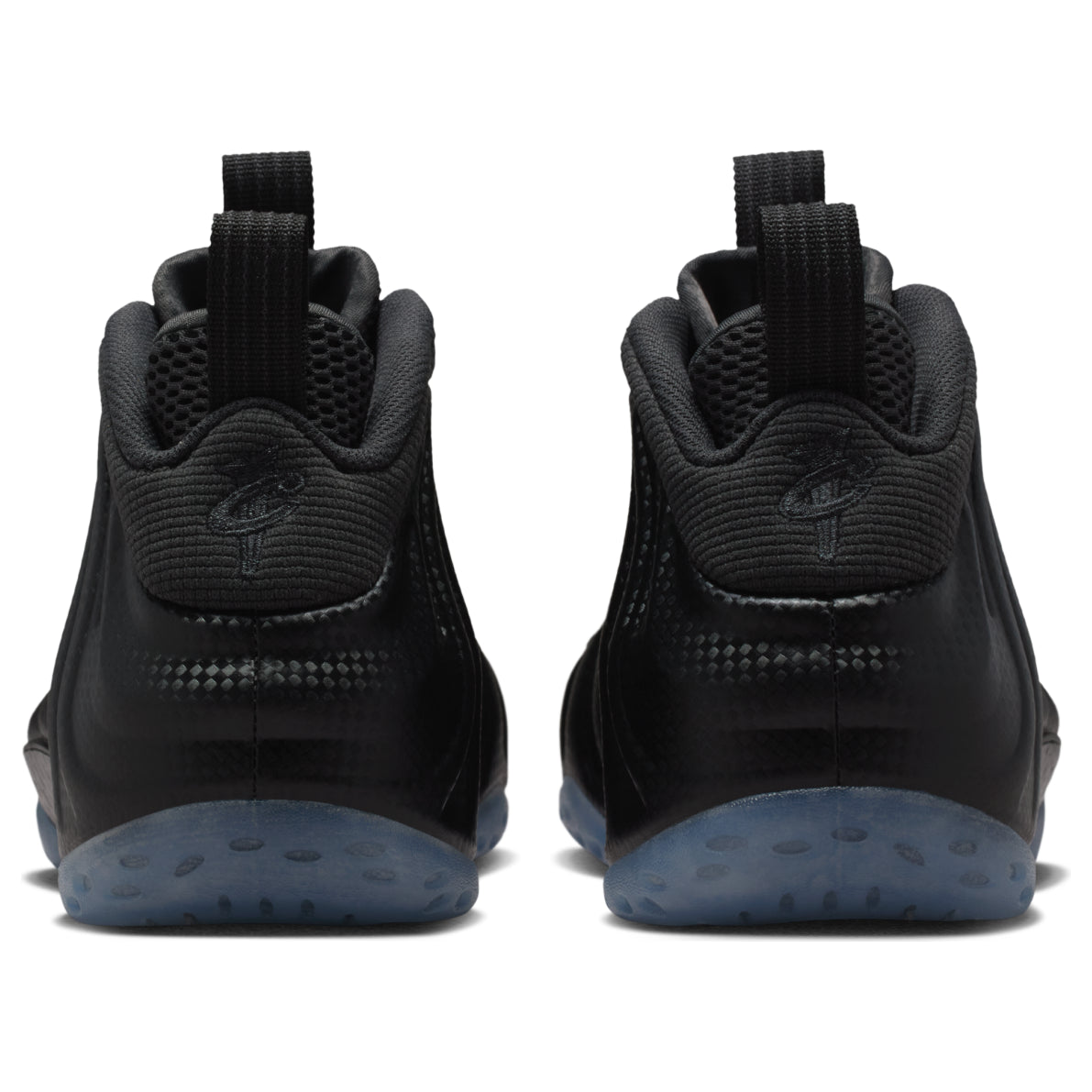 Nike Air Foamposite One Carbon Fiber (Men's)