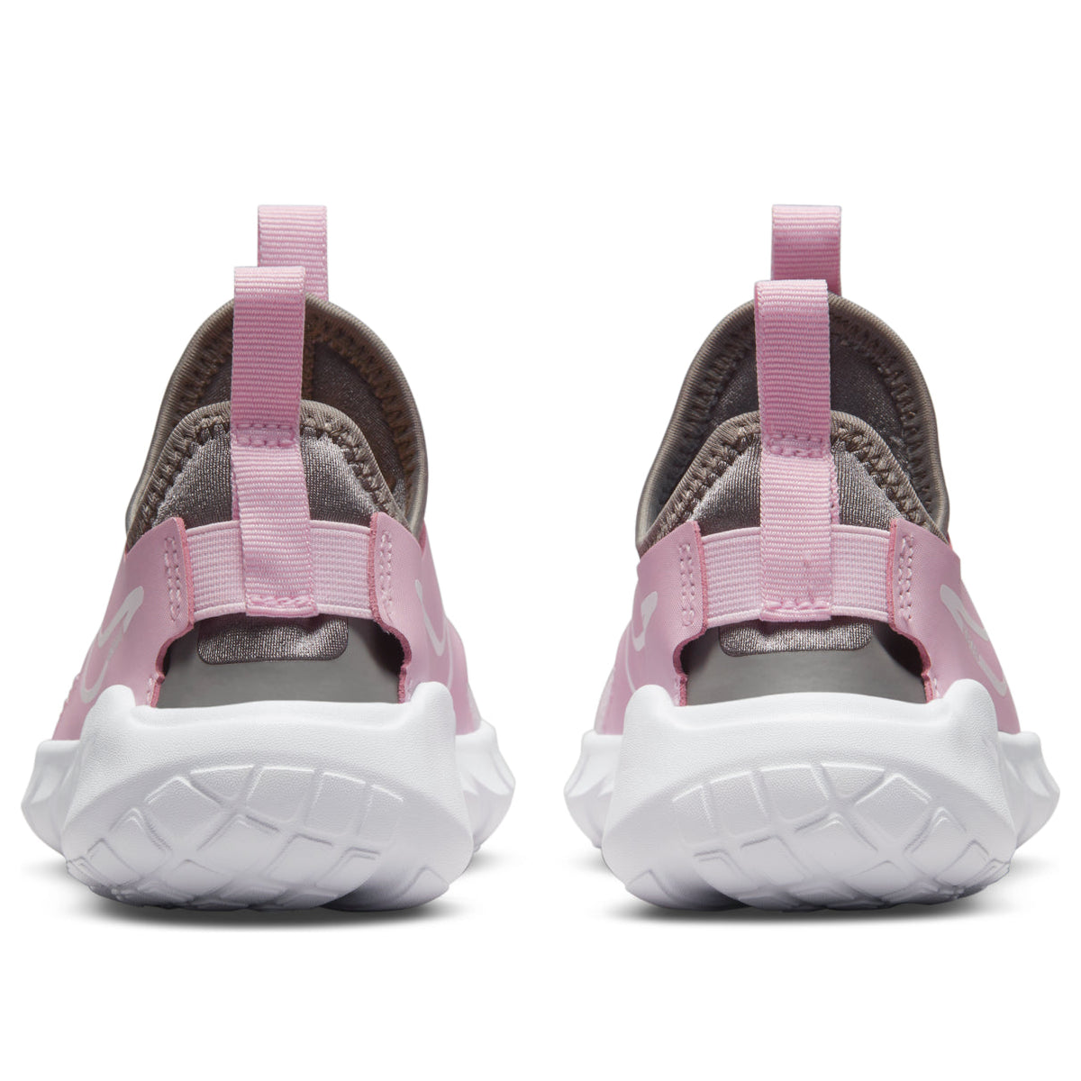 Nike Flex Runner 2 PSV Pink Foam