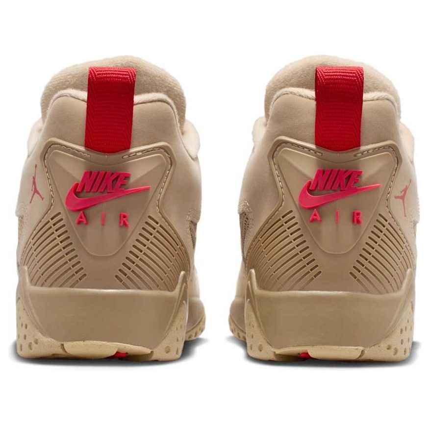 Jordan Mvp 92 'Desert Camo' (TD)(GS)