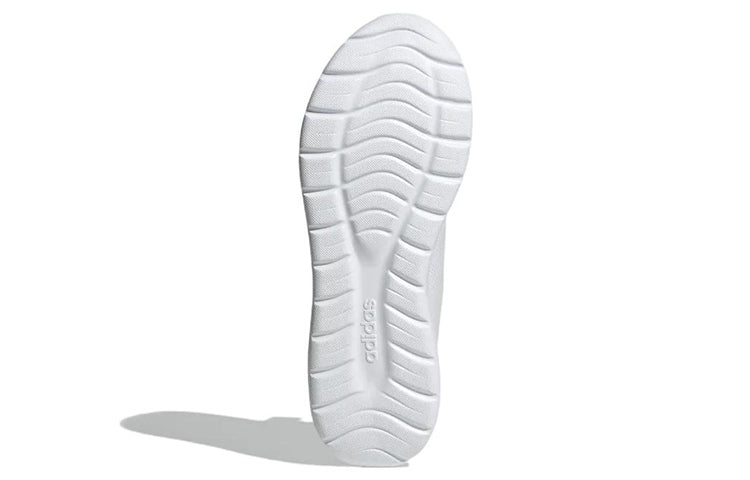 Adidas Cloudfoam Pure 2.0 Women's