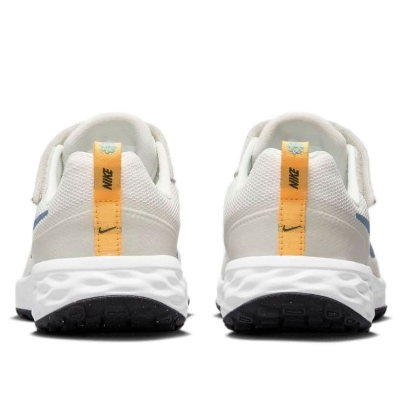 Nike Revolution 6 NN Summit Wt (PS)