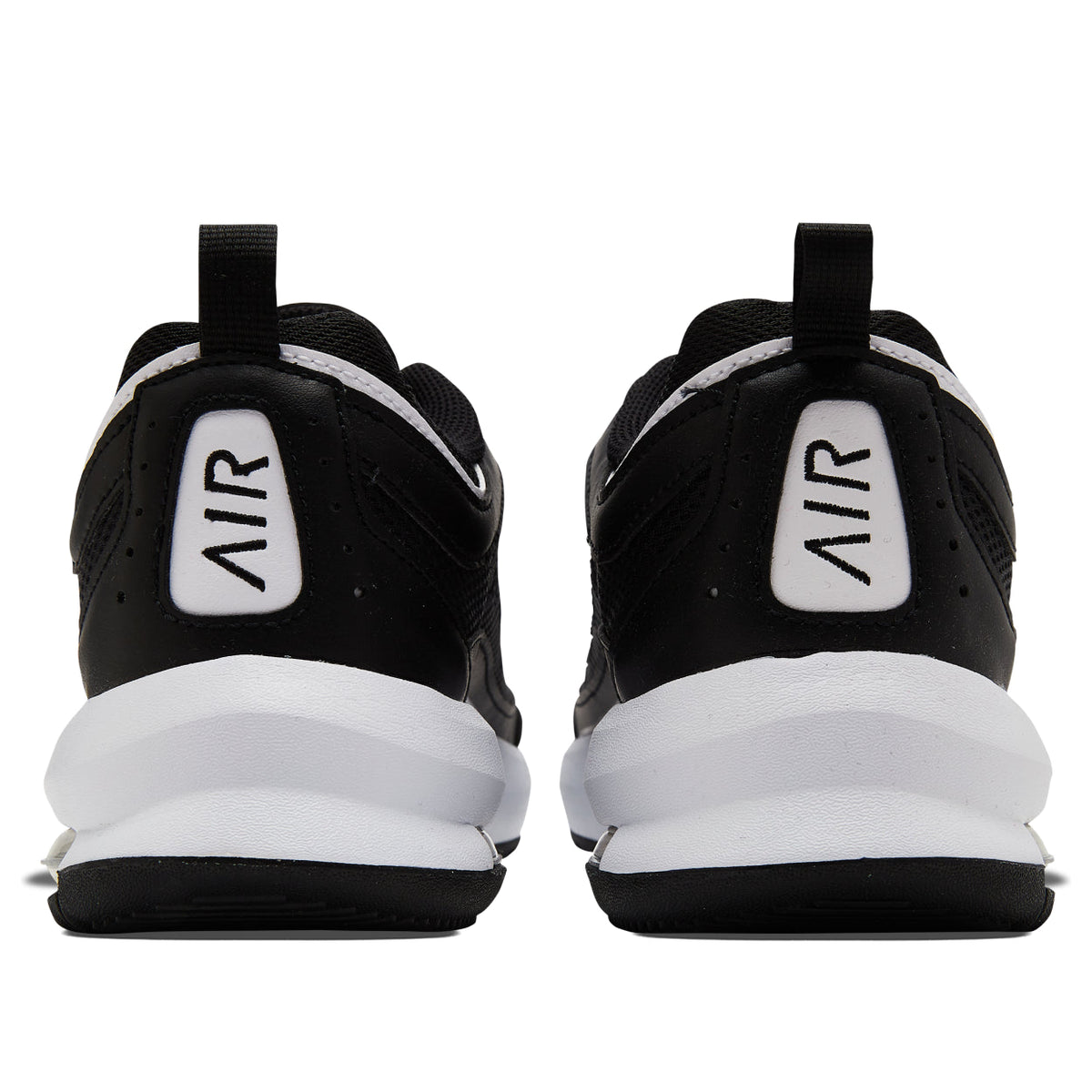 Nike Air Max AP 'Black White' (Men's)
