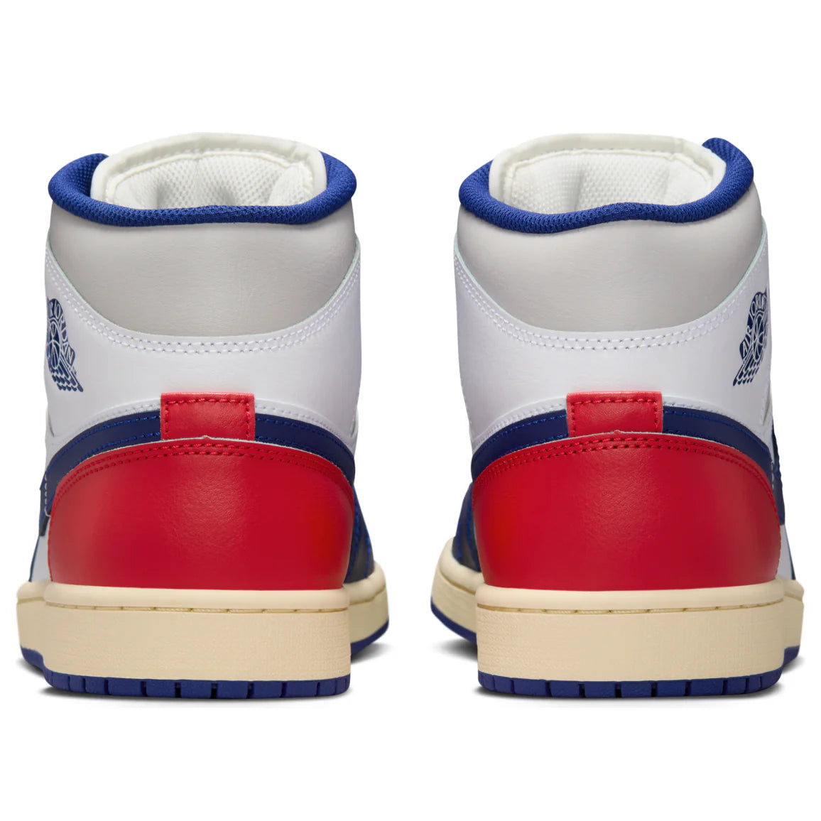 Jordan 1 Mid Rare Air (Men's & TD)