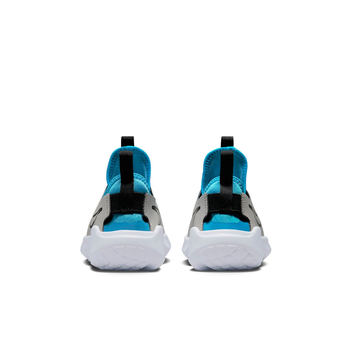 Nike Flex Runner 2 LT Iron / Ore (PSV)