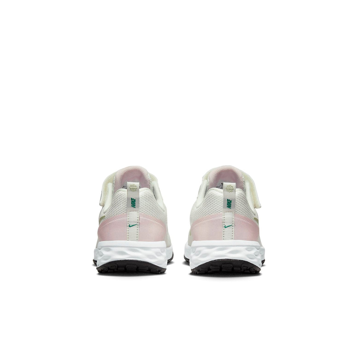 Nike Revolution 6 NN SE (PSV)