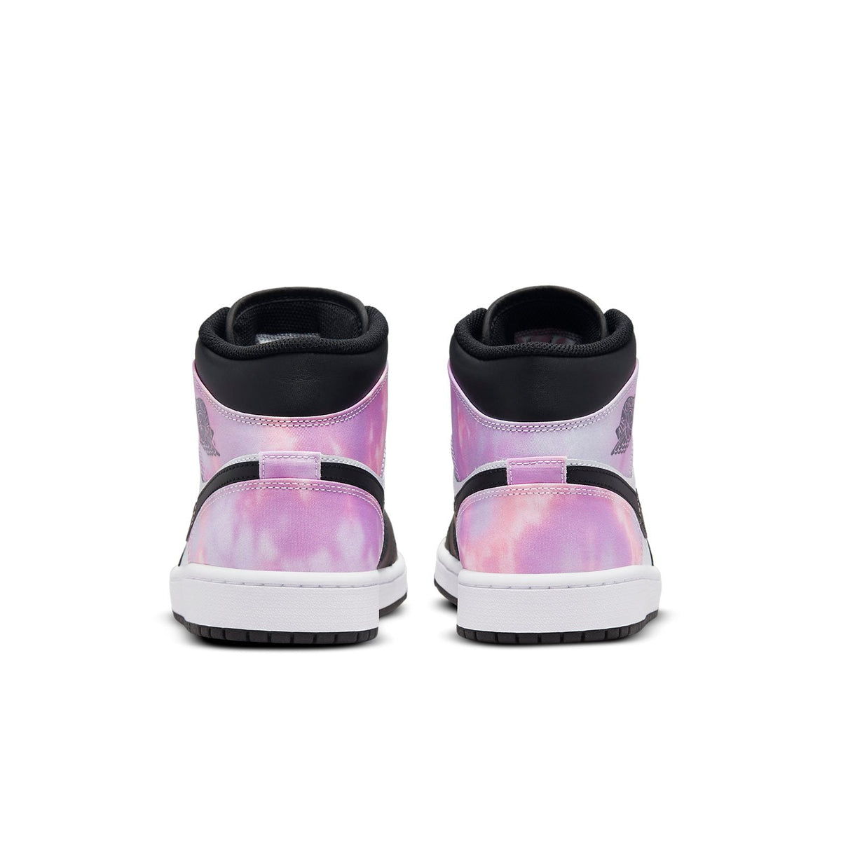 Air Jordan 1 Mid SE 'Zen Master' (Men's)