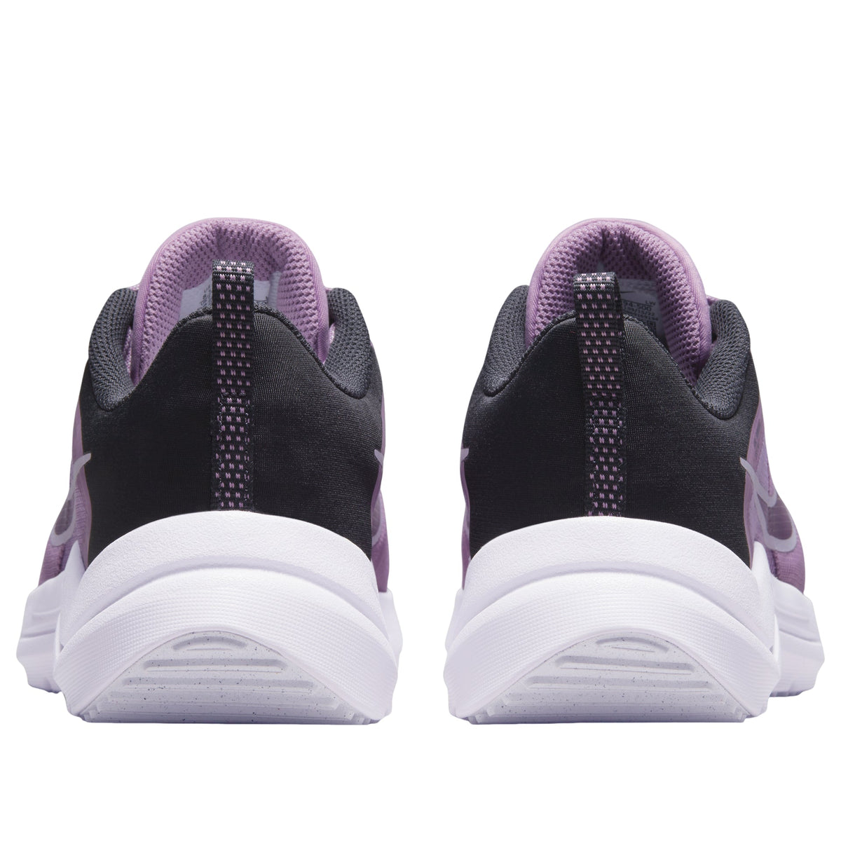 Nike Downshifter 12 Amethyst Wave (Women's)