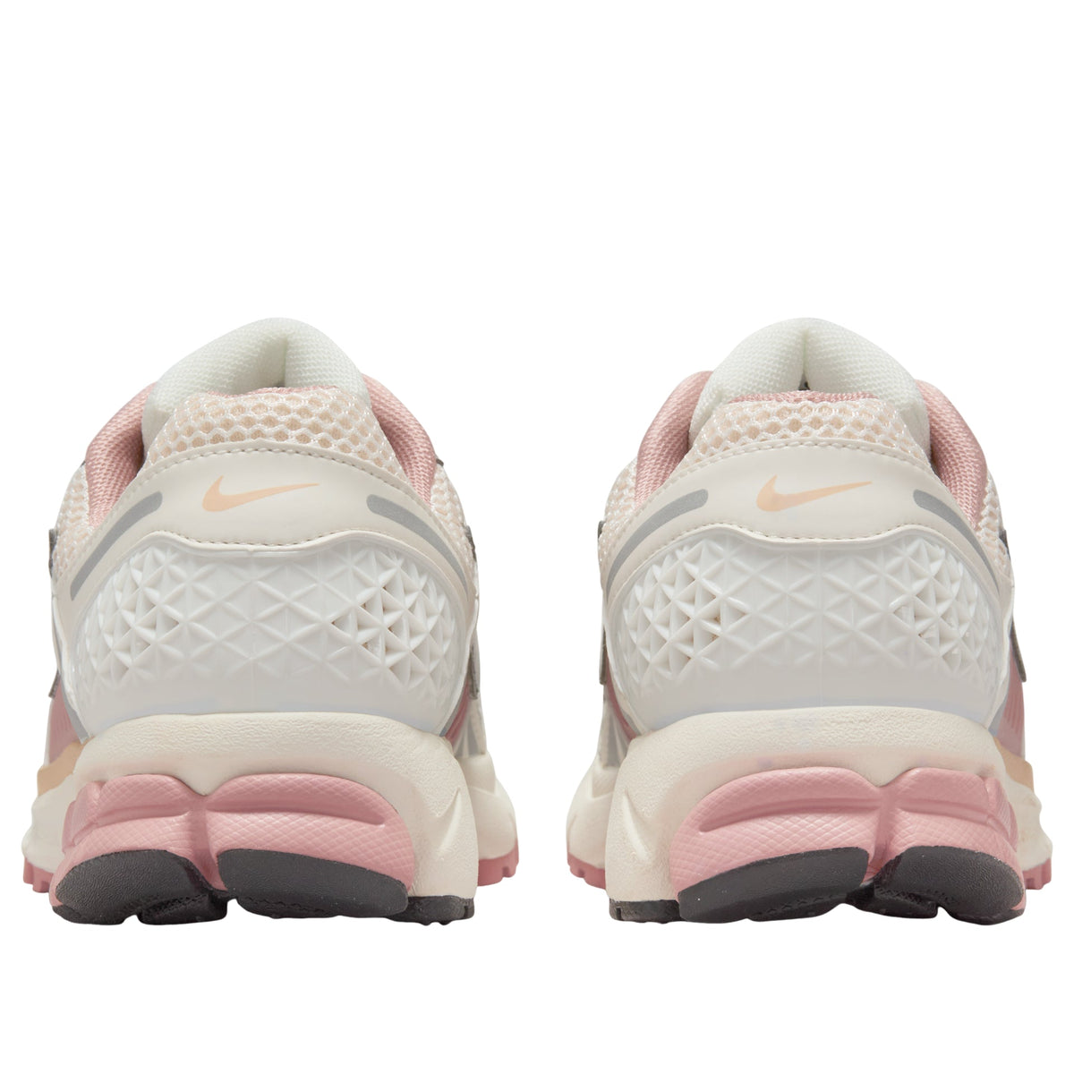 Nike Air Zoom Vomero 5 'Particle Pink' (Women's)
